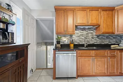 4935 Catalpa Circle, Hope Mills, NC 28348 - Photo 20