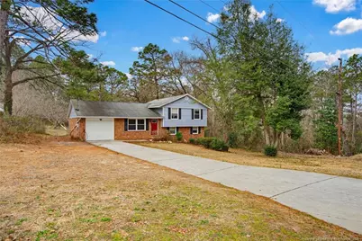 4935 Catalpa Circle, Hope Mills, NC 28348 - Photo 2