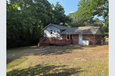 4935 Catalpa Circle, Hope Mills, NC 28348 - Photo 42