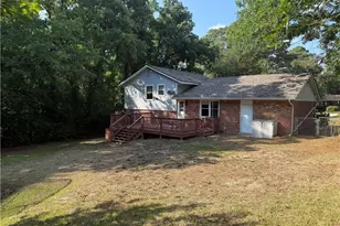 4935 Catalpa Cir, Hope Mills, NC 28348 - Photo 42