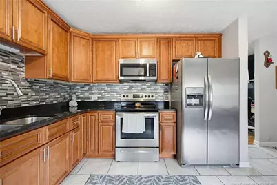 4935 Catalpa Circle, Hope Mills, NC 28348 - Photo 14