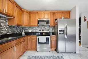 4935 Catalpa Cir, Hope Mills, NC 28348 - Photo 14