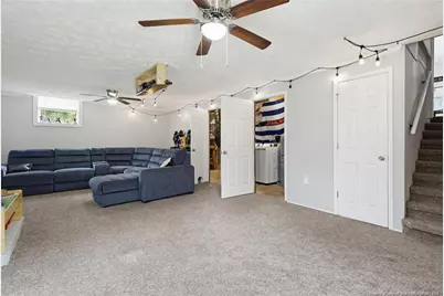 4935 Catalpa Circle, Hope Mills, NC 28348 - Photo 20