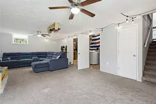4935 Catalpa Cir, Hope Mills, NC 28348 - Photo 20