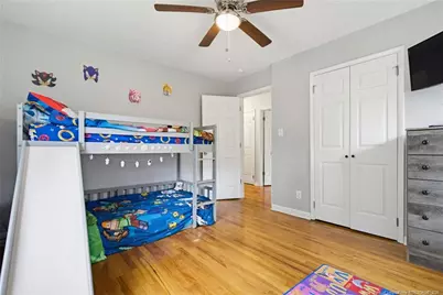 4935 Catalpa Circle, Hope Mills, NC 28348 - Photo 32