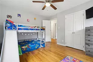 4935 Catalpa Cir, Hope Mills, NC 28348 - Photo 32
