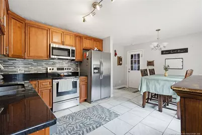 4935 Catalpa Circle, Hope Mills, NC 28348 - Photo 18