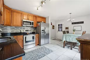 4935 Catalpa Cir, Hope Mills, NC 28348 - Photo 18