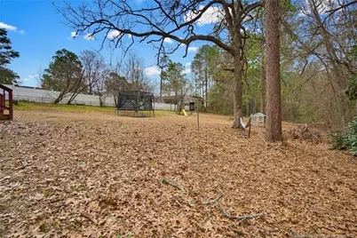 4935 Catalpa Circle, Hope Mills, NC 28348 - Photo 44