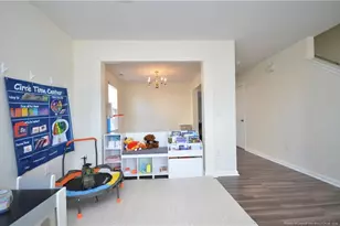 3809 Ballad Ln, Fayetteville, NC 28306 - Photo 6