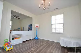 3809 Ballad Ln, Fayetteville, NC 28306 - Photo 8