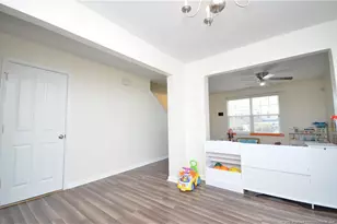 3809 Ballad Ln, Fayetteville, NC 28306 - Photo 10