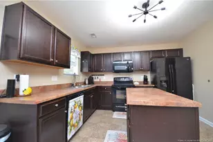 3809 Ballad Ln, Fayetteville, NC 28306 - Photo 20