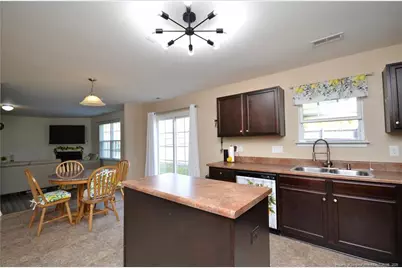 3809 Ballad Lane, Fayetteville, NC 28306 - Photo 24