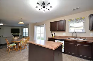 3809 Ballad Ln, Fayetteville, NC 28306 - Photo 24