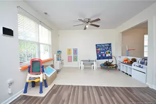 3809 Ballad Ln, Fayetteville, NC 28306 - Photo 4