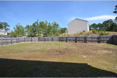 3809 Ballad Lane, Fayetteville, NC 28306 - Photo 46