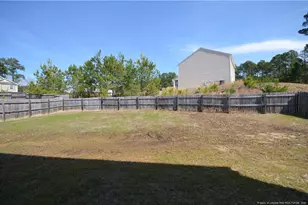 3809 Ballad Ln, Fayetteville, NC 28306 - Photo 46