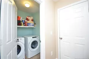 3809 Ballad Ln, Fayetteville, NC 28306 - Photo 28