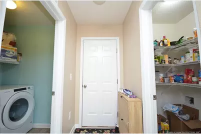 3809 Ballad Lane, Fayetteville, NC 28306 - Photo 26