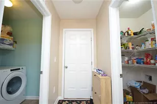 3809 Ballad Ln, Fayetteville, NC 28306 - Photo 26