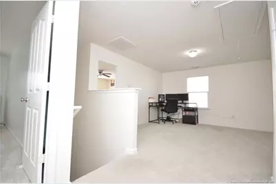 3809 Ballad Lane, Fayetteville, NC 28306 - Photo 30