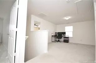 3809 Ballad Ln, Fayetteville, NC 28306 - Photo 30