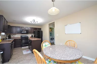 3809 Ballad Lane, Fayetteville, NC 28306 - Photo 18