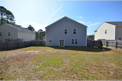 3809 Ballad Lane, Fayetteville, NC 28306 - Photo 48