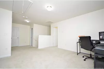 3809 Ballad Lane, Fayetteville, NC 28306 - Photo 32