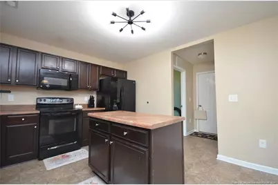 3809 Ballad Lane, Fayetteville, NC 28306 - Photo 22