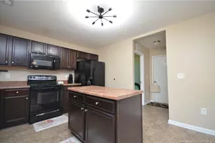 3809 Ballad Ln, Fayetteville, NC 28306 - Photo 22