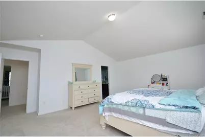 3809 Ballad Lane, Fayetteville, NC 28306 - Photo 34