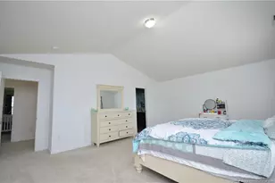 3809 Ballad Ln, Fayetteville, NC 28306 - Photo 34