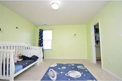 3809 Ballad Lane, Fayetteville, NC 28306 - Photo 38