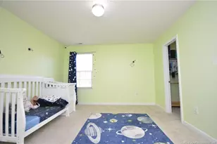 3809 Ballad Ln, Fayetteville, NC 28306 - Photo 38