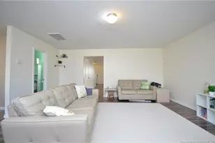 3809 Ballad Ln, Fayetteville, NC 28306 - Photo 14