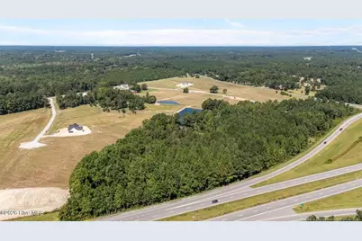540 Sanctuary Trail, Cameron, NC 28326 - Photo 1