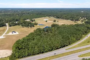 540 Sanctuary Trail, Cameron, NC 28326 - Photo 1