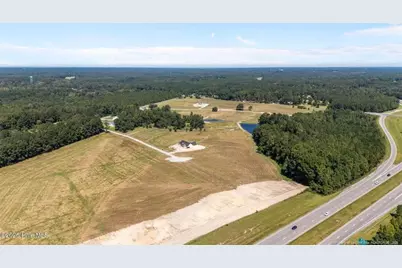 540 Sanctuary Trail, Cameron, NC 28326 - Photo 4