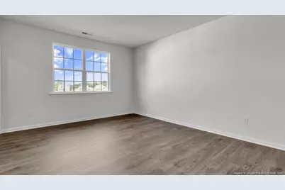 808 Fernwind Circle, Aberdeen, NC 28315 - Photo 20