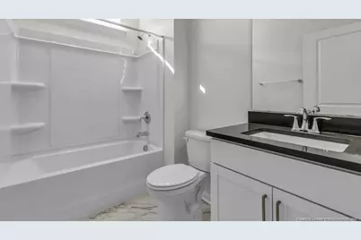 808 Fernwind Circle, Aberdeen, NC 28315 - Photo 22