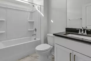 808 Fernwind Circle, Aberdeen, NC 28315 - Photo 22