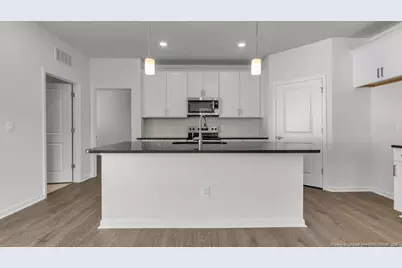 808 Fernwind Circle, Aberdeen, NC 28315 - Photo 6