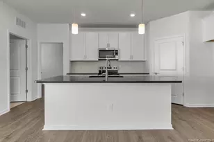 808 Fernwind Circle, Aberdeen, NC 28315 - Photo 6