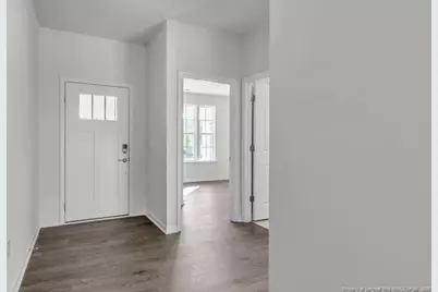 808 Fernwind Circle, Aberdeen, NC 28315 - Photo 2