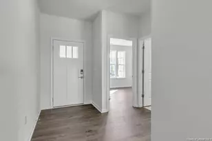 808 Fernwind Circle, Aberdeen, NC 28315 - Photo 2