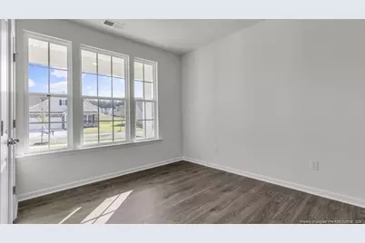 808 Fernwind Circle, Aberdeen, NC 28315 - Photo 16