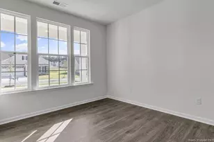 808 Fernwind Circle, Aberdeen, NC 28315 - Photo 16