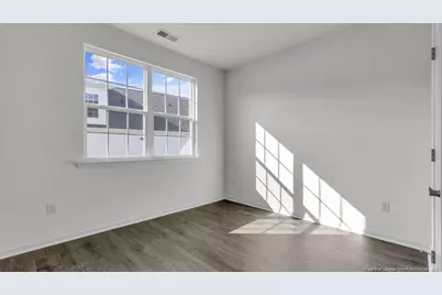 808 Fernwind Circle, Aberdeen, NC 28315 - Photo 18